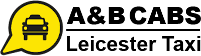 A&BCabs