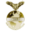 dwellow