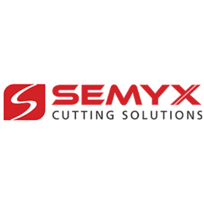 semyx